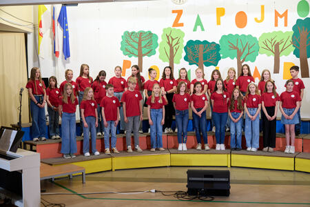 021_Zapojmo pomladi II_dan